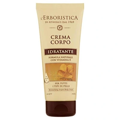 Imagen de ERBORIST.C/C VIT.E/OLIO ARGAN