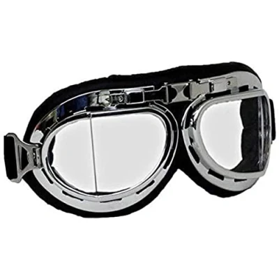 Imagen de Mil Tec RAF Gafas de protección para Airsoft