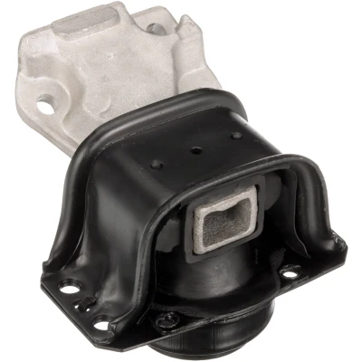 Imagen de Soporte, motor GATES ETM1863