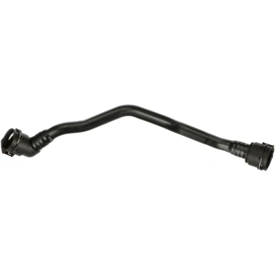 Imagen de GATES 02 2764 Tuberia flexible calefacción