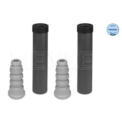 Imagen de MEYLE 714 740 0005 Guardapolvo Amortiguador Eje trasero ORIGINAL Quality FORD: KUGA 1, Focus C Max, Max