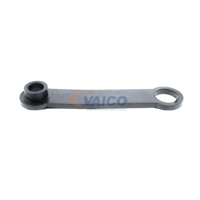 Imagen de VAICO V30 9989 Soporte, sistema de escape MERCEDES BENZ: Vaneo