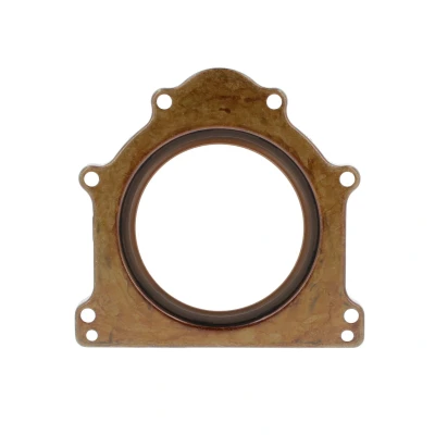Imagen de CORTECO 49394512 Reten del Cigueñal lado de engranaje PTFE (Politetrafluoroetileno) MERCEDES BENZ: CLA Coupé, Clase A, GLA