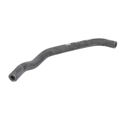 Imagen de FEBI BILSTEIN 35053 Manguitos de Radiador 10 EPDM (Ethylen Propylen Dien Caucho)