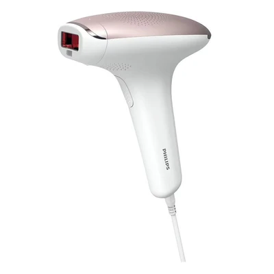 Imagen de Philips SC1994/00 vinoteca, 3600 W, 1 Liter, 44 Decibelios, Plastic