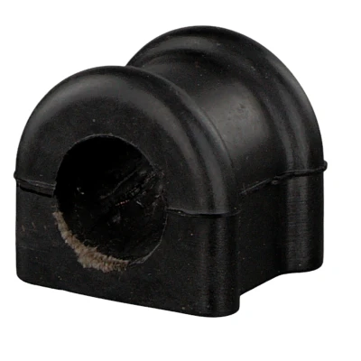 Imagen de FEBI BILSTEIN 41004 Silentblock Barra Estabilizadora Eje delantero Caucho 29