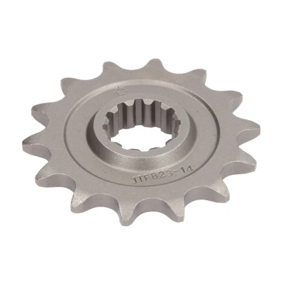 Imagen de JTSPROCKETS JTF823.14 Piñón para cadena