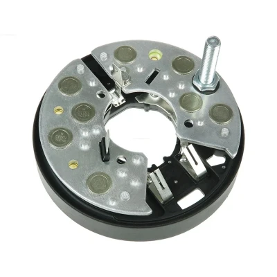 Imagen de AS PL ARC0039 Rectificador, alternador