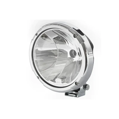 Imagen de HELLA 1F3 010 119 101 Faro de carretera