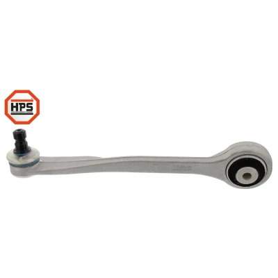 Imagen de MAPCO 52722HPS Barra oscilante, suspensión de ruedas Eje delantero, izquierda, arriba, delante Brazo oscilante transversal Aluminio AUDI: Q5