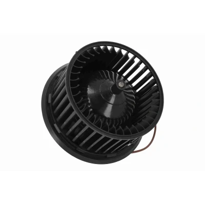 Imagen de VEMO V15 03 1870 Ventilador de Calefacción para vehíc. dirección a la derecha VOLKSWAGEN: GOLF 3, 3 Variant