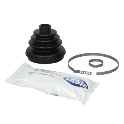 Imagen de SASIC 4003437 Fuelle Palier lado de rueda RENAULT: CLIO 1, 19 II Hatchback, I Hatchback