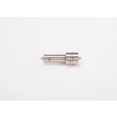 Imagen de BOSCH 0 433 171 576 inyector Gasóleo con agujero ciego