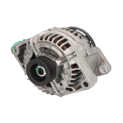Imagen de STARDAX STX100048R Alternador 12V 100A OPEL: Astra H Hatchback, Zafira B, GTC