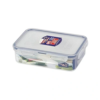Imagen de Lock &amp; HPL815 Recipiente multifunción (550 ml)