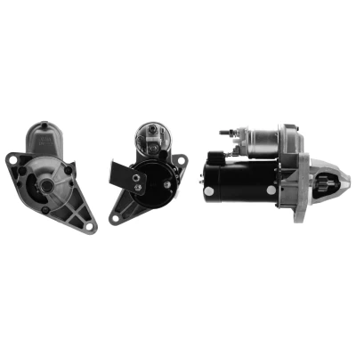 Imagen de LUCAS ELECTRICAL LRS01756 Motor de arranque 12 1,0 9 M8 HONDA: Civic 7 Hatchback, Limousine
