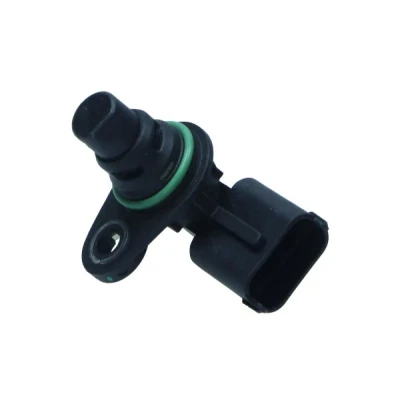 Imagen de MAXGEAR 24 0307 Sensores FORD: Tourneo Connect / Grand V408 Familiar, MONDEO 4 Stufenheck