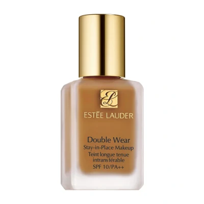 Imagen de Estée Lauder Double Wear Stay In Place Foundation 4C2 Auburn 30 ml