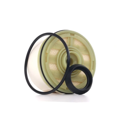 Imagen de Filtro combustible ASHIKA 30 02 200