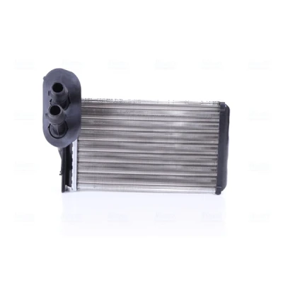 Imagen de NISSENS 73921 Radiador de Calefaccion sin conducto VOLKSWAGEN: Golf 4, New Beetle Hatchback, 4 Cabrio, SEAT: Toledo 2 Limousine, Leon I Hatchback
