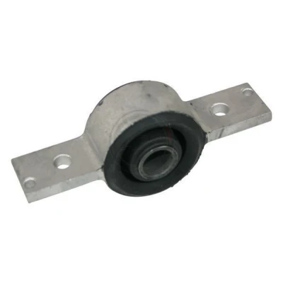 Imagen de A.B.S. 270274 Silentblock Brazo de Suspension 48