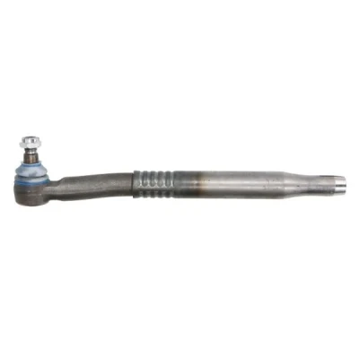 Imagen de REINHOCH RH52 A423 Rótula de dirección 20mm Eje delantero, izquierda