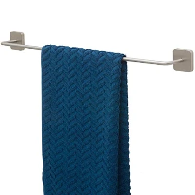 Imagen de Tiger Onu Toallero 59 cm Acero inoxidable cepillado