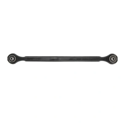 Imagen de REINHOCH RH05 1004 Barra oscilante, suspensión de ruedas izquierda, derecha, Eje trasero, delante Brazo oscilante transversal ALFA ROMEO: 147, GT
