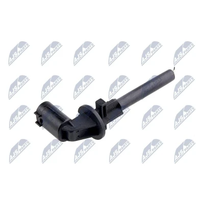 Imagen de NTY CZW BM 016A Sensores BMW: 5 Berlina, 7, Touring