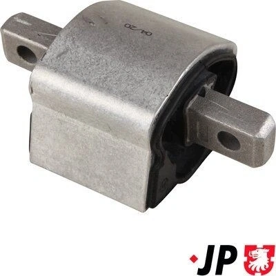 Imagen de JP GROUP 1332400700 Alojamiento, soporte del engranaje automátrico