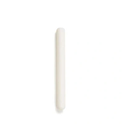 Imagen de DECORA 9260271 Rodillo 33 X Ø 4,5 CM