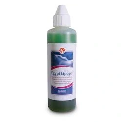 Imagen de Sectolin Hoof &amp; Sole Care