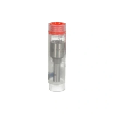 Imagen de BOSCH 0 433 172 382 inyector Gasóleo con agujero ciego