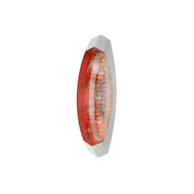 Imagen de HELLA 2XS 008 479 081 Luz de gálibo