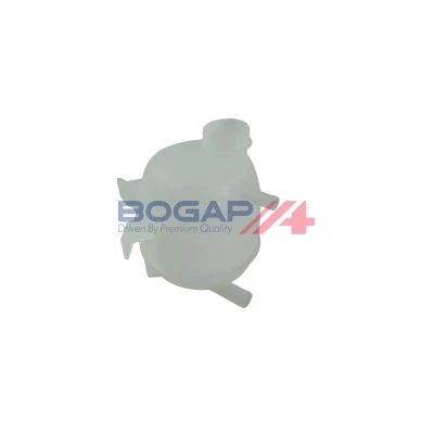 Imagen de BOGAP R4240102 Depósito de Agua RENAULT: MEGANE 1, Scénic 1 Classic