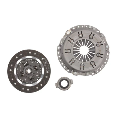 Imagen de LuK BR 0222 622 3039 00 Kit de embrague con cojinete desembrague, plato 220 NISSAN: Primera Hatchback, Almera 2 Limousine