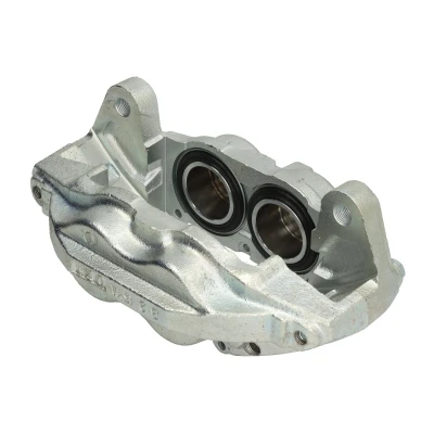 Imagen de Pinza de freno TRW BHS781E