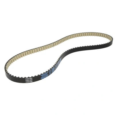 Imagen de DAYCO 941092 Correa de Distribucion 116 16,0 FORD: FOCUS 3, Tourneo Connect / Grand V408 Familiar, Mondeo 5 Kombi norauto, oscaro,
