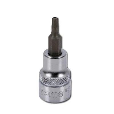 Imagen de Toma para pasador 3/8&quot; TORX SONIC 8274815