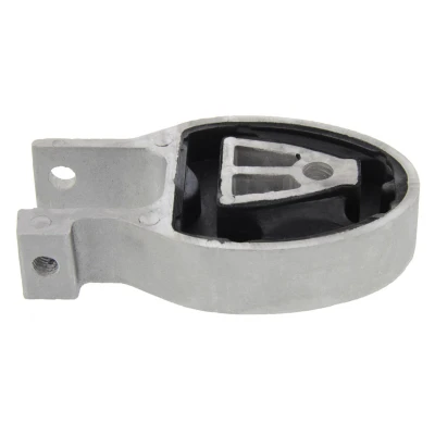 Imagen de MAPCO 36655 Soporte de motor posterior, debajo Rodamiento caucho metal FORD: MONDEO 4 Stufenheck, 4, S Max Mk1