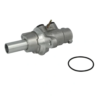 Imagen de ABE C98009ABE Cilindro Maestro de Freno 22,19 SUZUKI: SX4 I Hatchback
