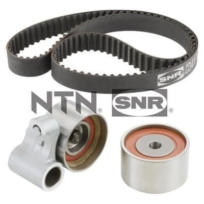 Imagen de SNR KD469.19 Kit de correa distribución 211 TOYOTA: Land Cruiser 100, LEXUS: GS II