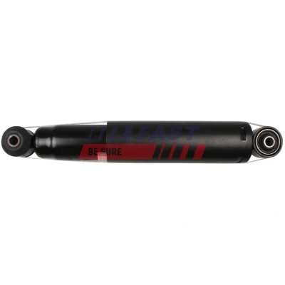 Imagen de Amortiguador FAST FT11291