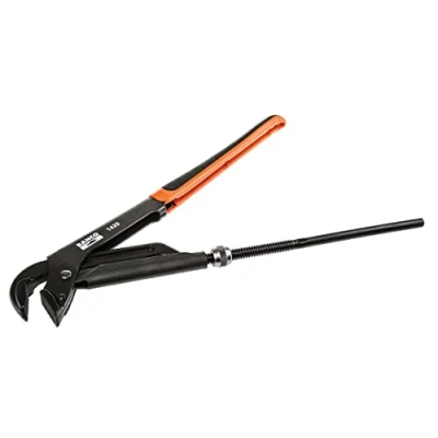 Imagen de Bahco 1420 Llave Dullan 1&quot; 1/2 Mango Bimat