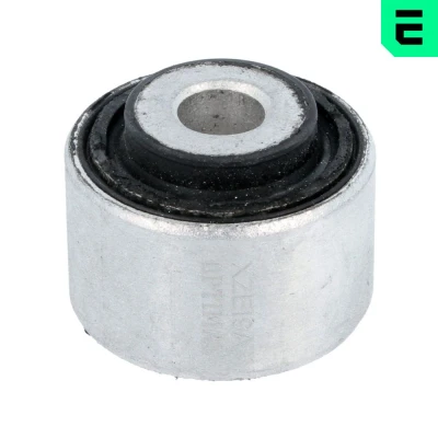 Imagen de OPTIMAL F9 0133 Silentblock Brazo de Suspension TESLA: Model S