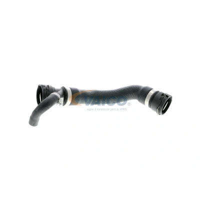 Imagen de VAICO V20 1271 Manguitos de Radiador debajo Original calidad BMW: X3
