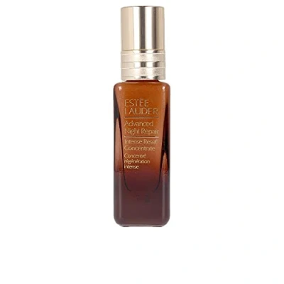 Imagen de Estee Lauder Advanced Night Repair Intense Reset Concentrate 20 ml 1 unidad
