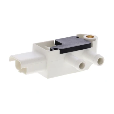 Imagen de VEMO V38 72 0267 Sensores NISSAN: Qashqai 2, Juke