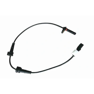 Imagen de VEMO V26 72 0152 Sensor de ABS Eje trasero Original calidad para vehículos con 12V HONDA: CIVIC 8