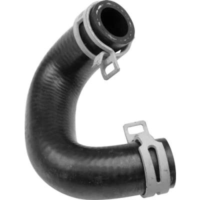 Imagen de GATES 02 2161 Tuberia flexible calefacción MERCEDES BENZ: Vito Mixto, Bus, Clase C Berlina